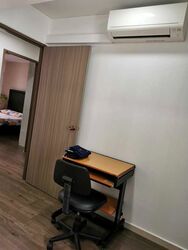 Blk 111 Woodlands Street 13 (Woodlands), HDB Executive #596214531